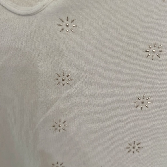 Zadig and Voltaire tee - Picture 3 of 7